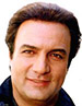 رضا آشتیانی